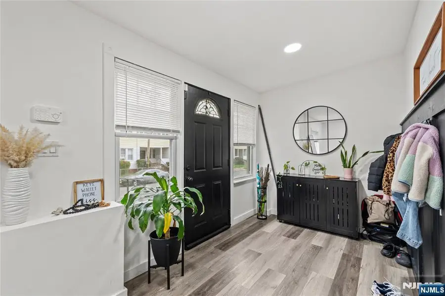 378 27th Street, Paterson, NJ 07514 - #3