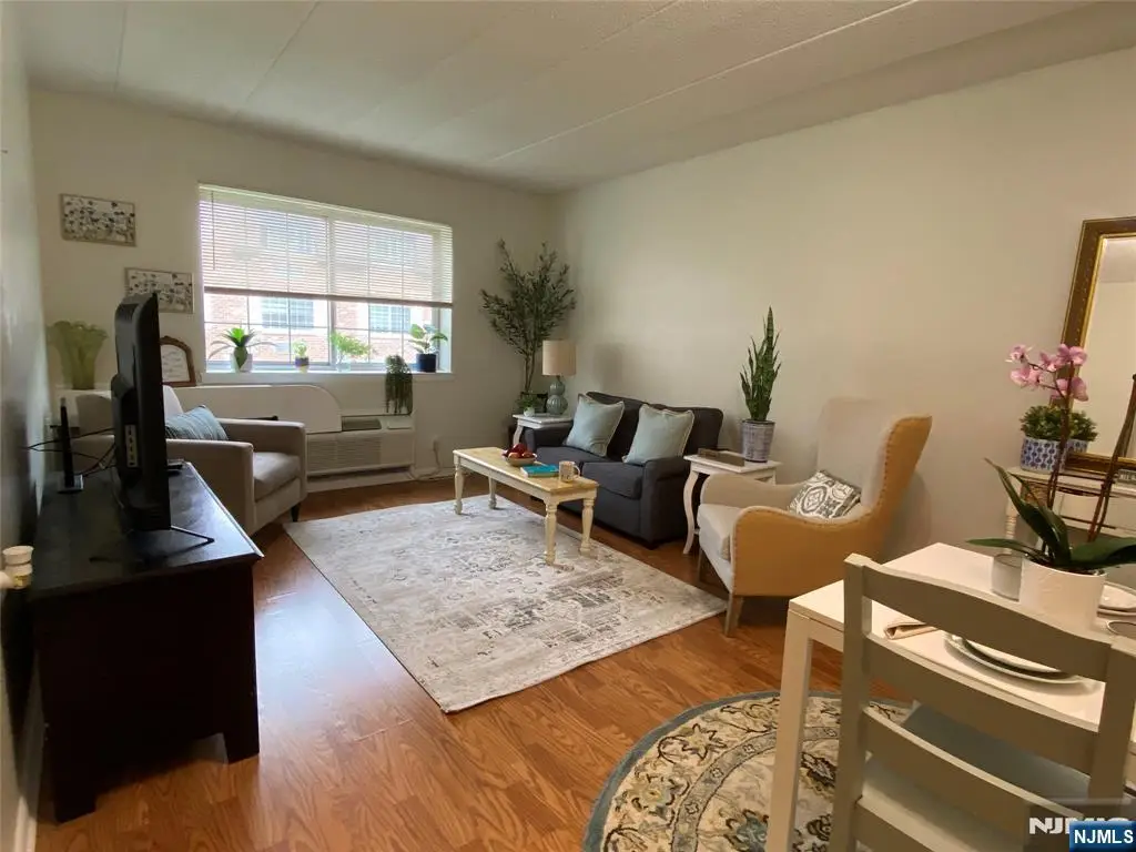 255 Tucker Avenue 235, Union, NJ 07083 - #1