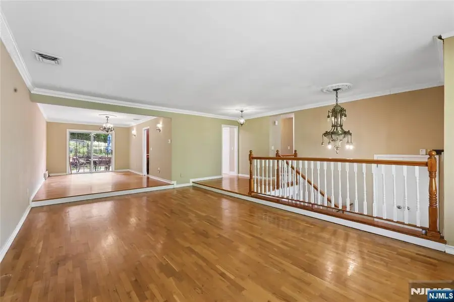 51 Anderson Avenue, Englewood Cliffs, NJ 07632 - #2