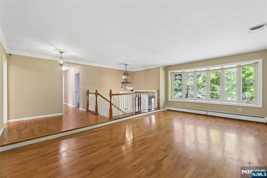 51 Anderson Avenue, Englewood Cliffs, NJ 07632 - #3