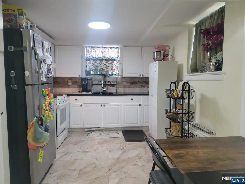 2430 8th Street DB, Fort Lee, NJ 07024 - #1