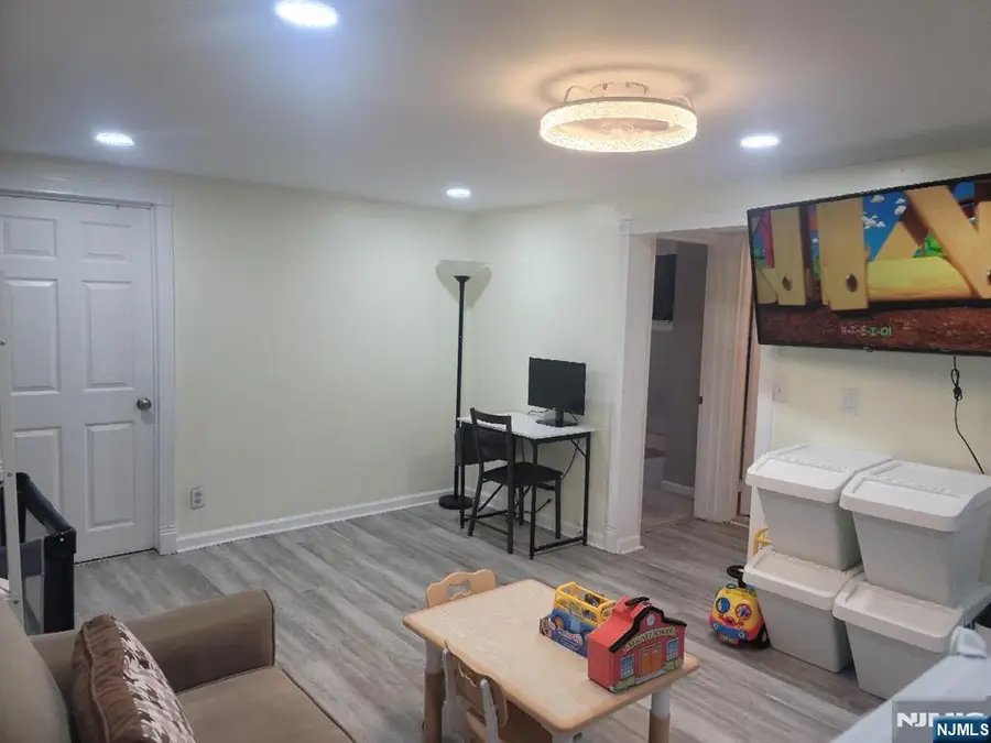 2430 8th Street DB, Fort Lee, NJ 07024 - #2