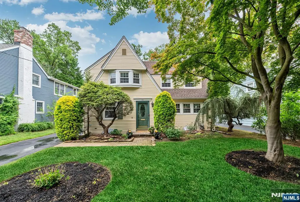 151 Walthery Avenue, Ridgewood, NJ 07450 - #1