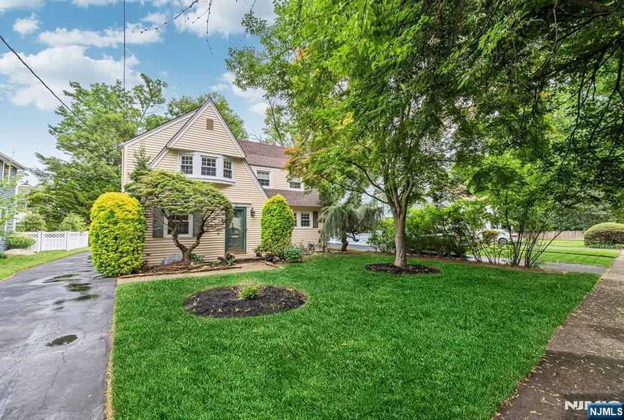 151 Walthery Avenue, Ridgewood, NJ 07450 - #2