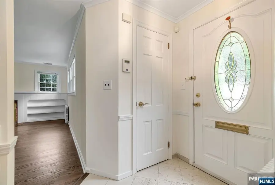 151 Walthery Avenue, Ridgewood, NJ 07450 - #3
