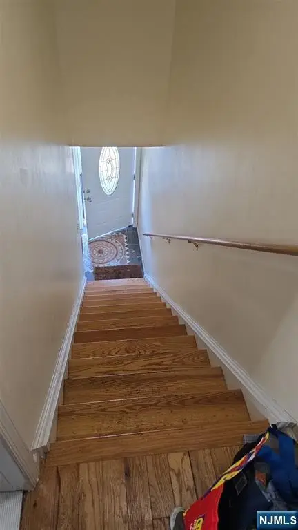 2507 Central Avenue 2, Union City, NJ 07087 - #2