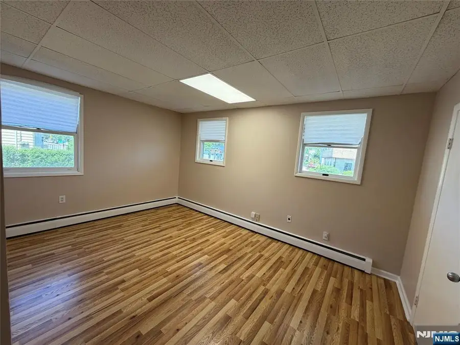 832 Paterson Avenue, East Rutherford, NJ 07073 - #3