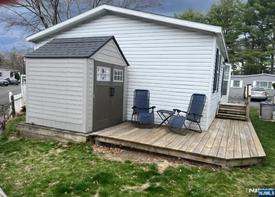 600 Pulis, Mahwah, NJ 07430 - #2