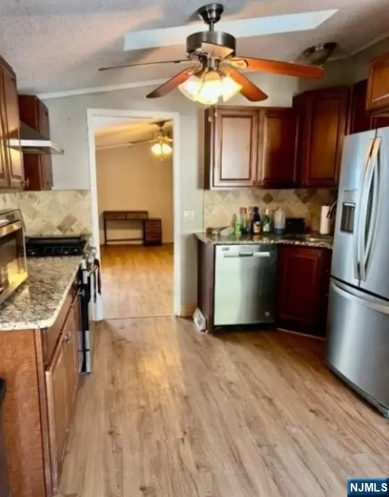 600 Pulis, Mahwah, NJ 07430 - #3