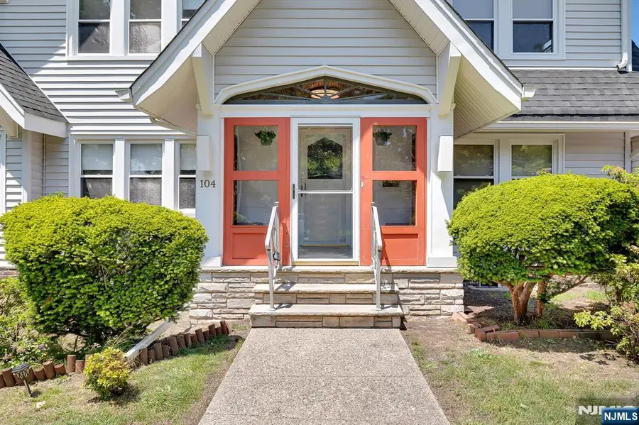 104 Carmita Avenue, Rutherford, NJ 07070 - #3