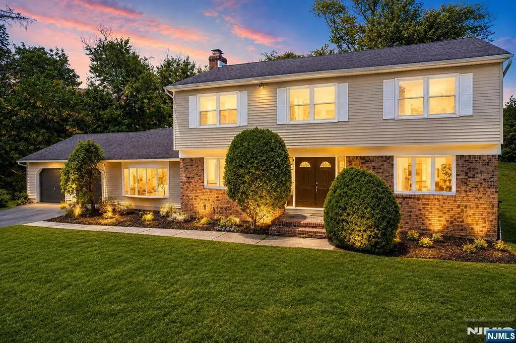 203 Mountain Avenue, Hawthorne, NJ 07506 - #1