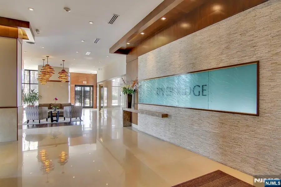 200 Old Palisade Road 5E, Fort Lee, NJ 07024 - #3