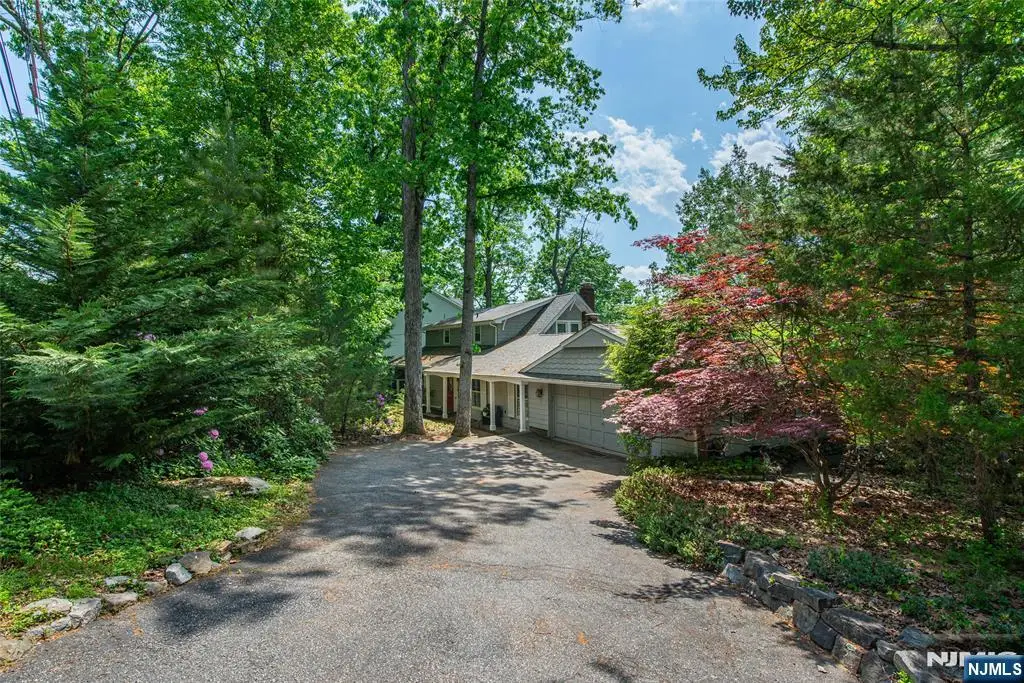 174 Pines Lake Drive, Wayne, NJ 07470 - #1