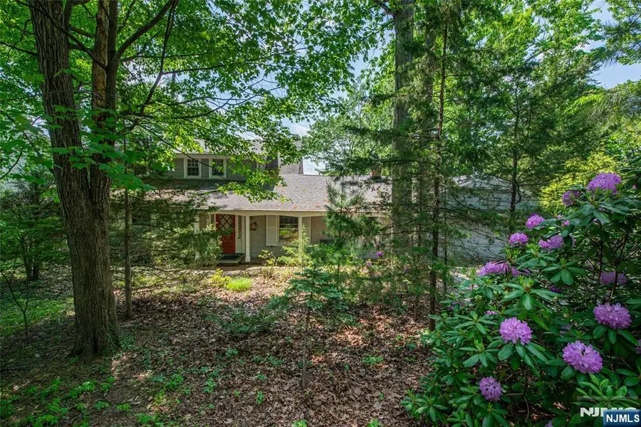 174 Pines Lake Drive, Wayne, NJ 07470 - #2