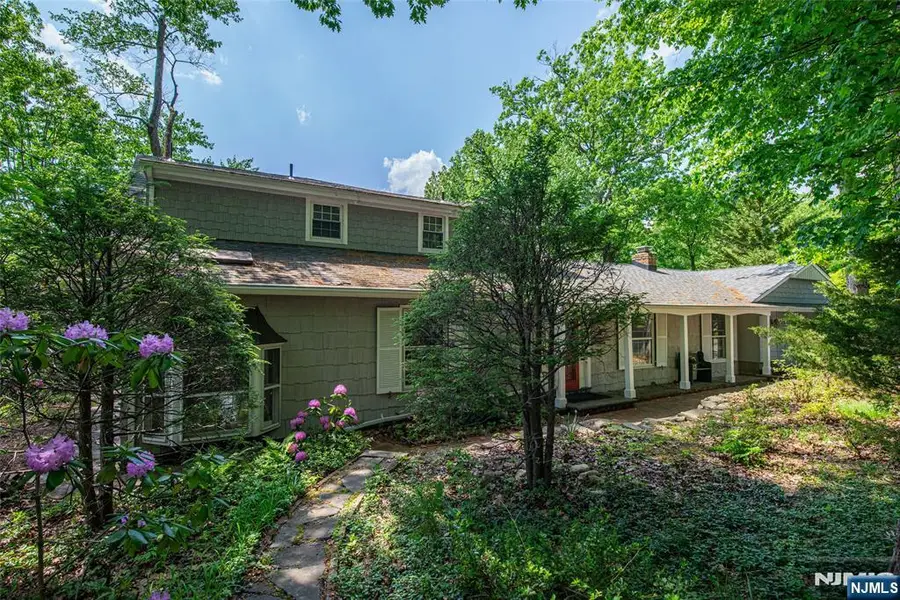174 Pines Lake Drive, Wayne, NJ 07470 - #3