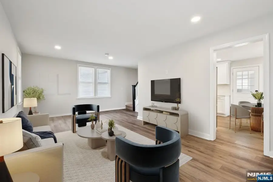 567 S Broad Street, Glen Rock, NJ 07452 - #3