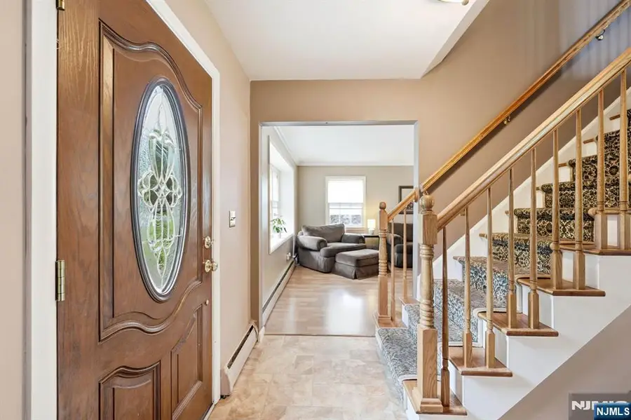 30 Whittier Lane, Oakland, NJ 07436 - #3