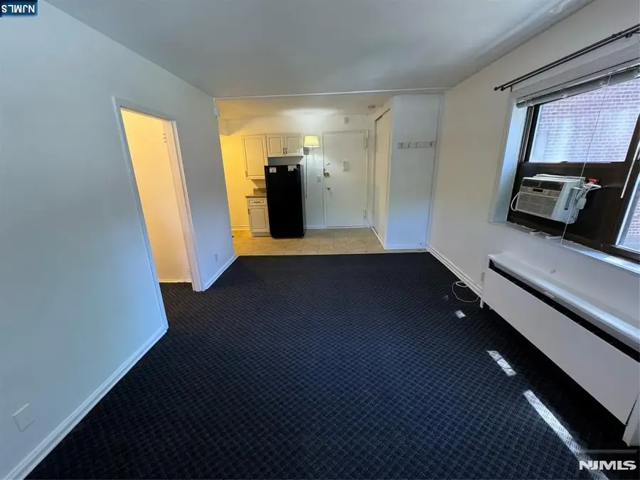 411 Park 2J, Fort Lee, NJ 07024 - #2