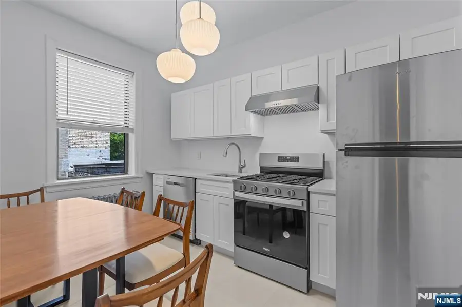 1100 83rd Street C1, North Bergen, NJ 07047 - #2