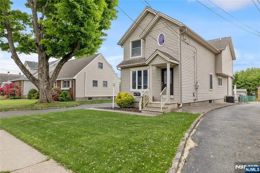 72 Forest Avenue, Hawthorne, NJ 07506 - #2