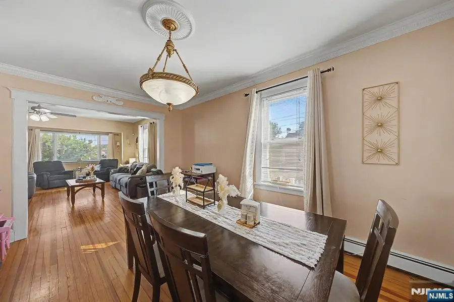 103 Chamberlain Avenue, Paterson, NJ 07502 - #3