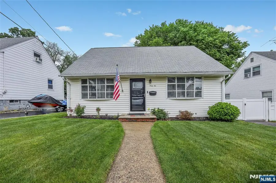 44-46 Terhune Avenue, Passaic, NJ 07055 - #2