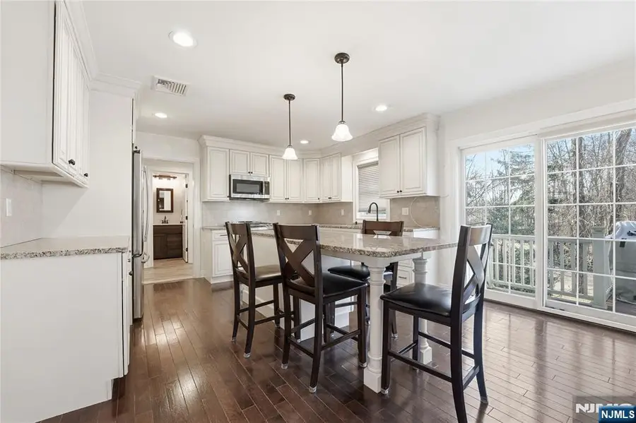 252 4th Avenue, Westwood, NJ 07675 - #3