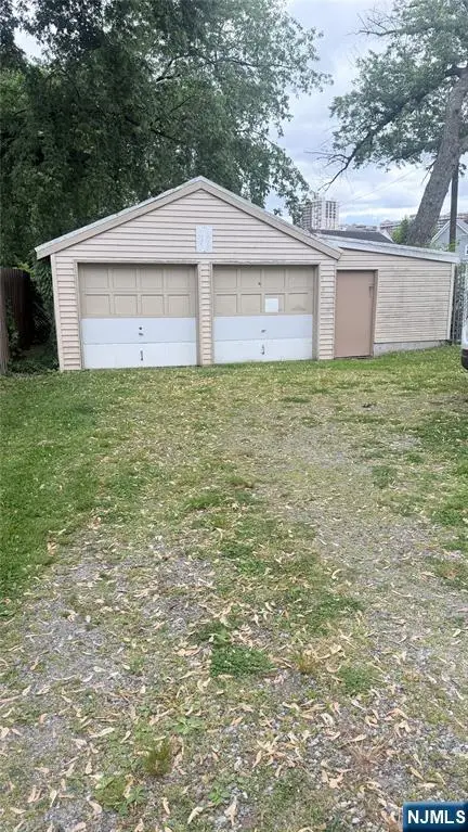 191 James Street, Hackensack, NJ 07601 - #2