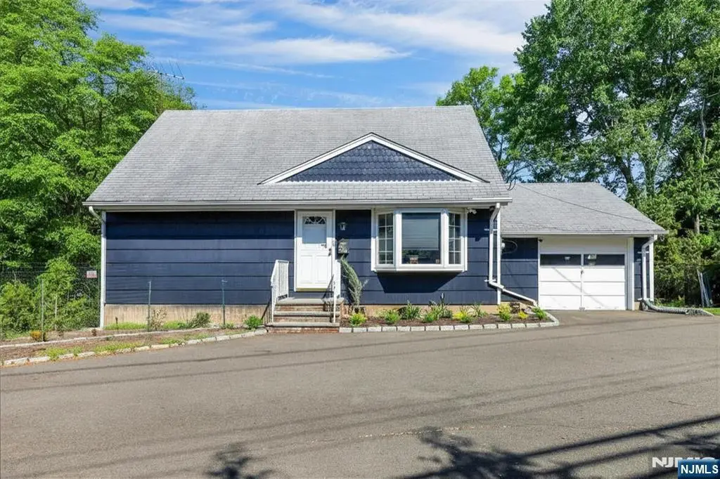 497 Tappan Road, Norwood, NJ 07648 - #1