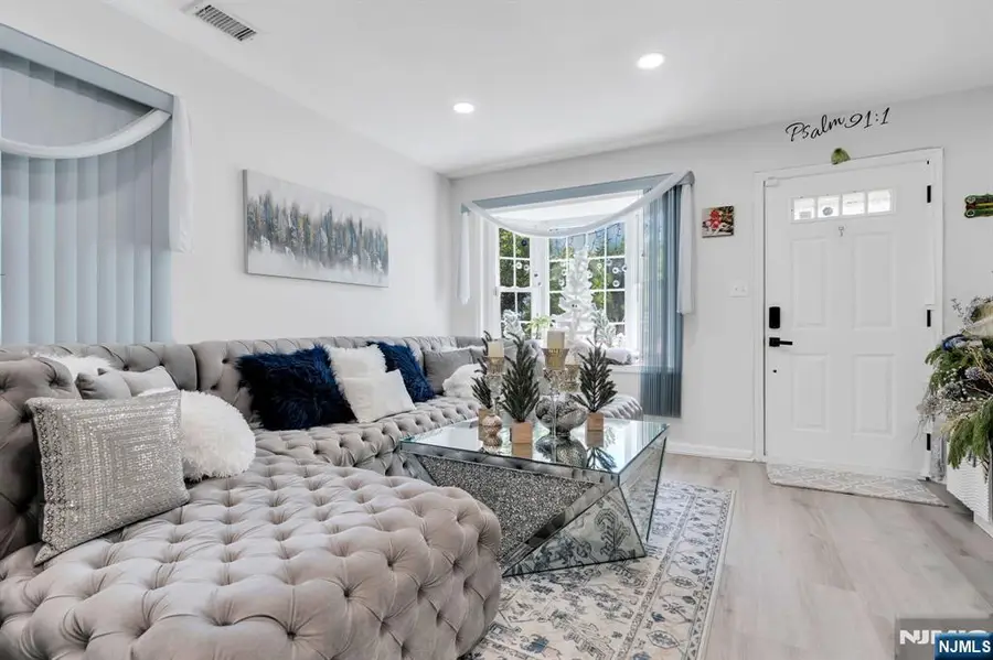 19 Clarion Lane 201, Newark, NJ 07103 - #3