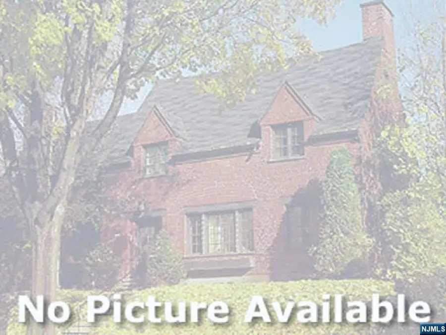 3 Orient Way, Caldwell, NJ 07006 - #2