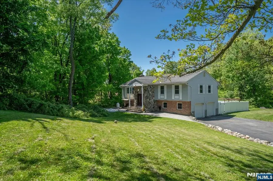 14 Lounsberry Hollow Road, Sussex, NJ 07461 - #3