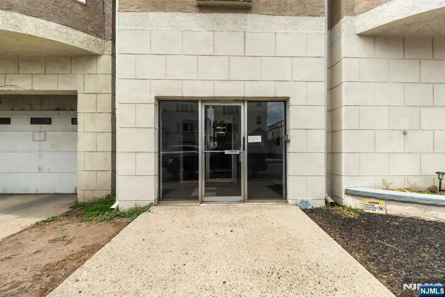 56-60 Ferguson Street C1, Newark, NJ 07105 - #2