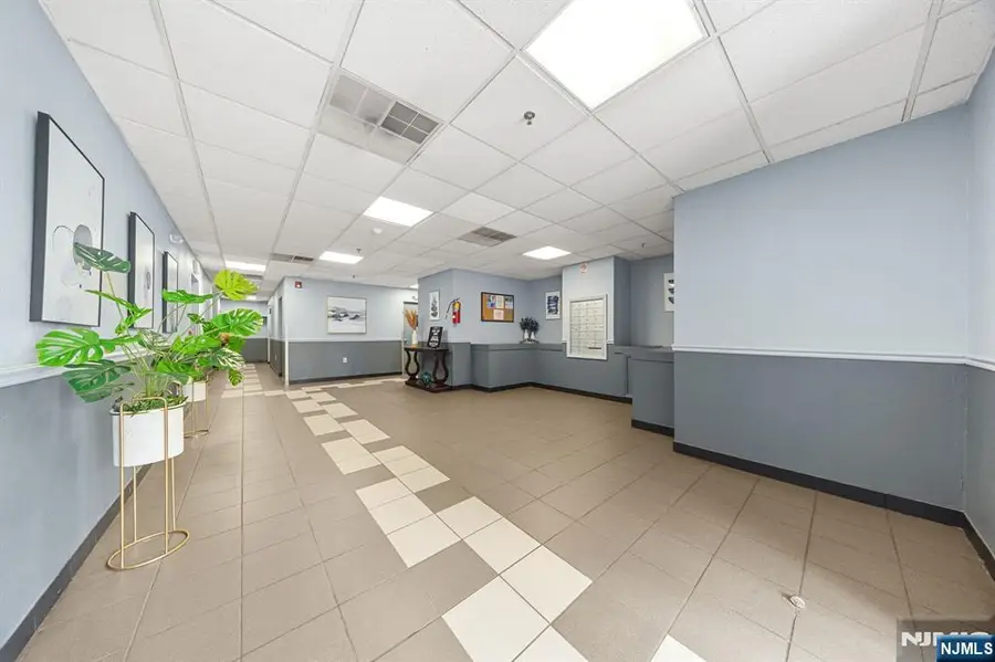 56-60 Ferguson Street C1, Newark, NJ 07105 - #3