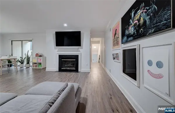 65 Perkins Drive, West Orange, NJ 07052