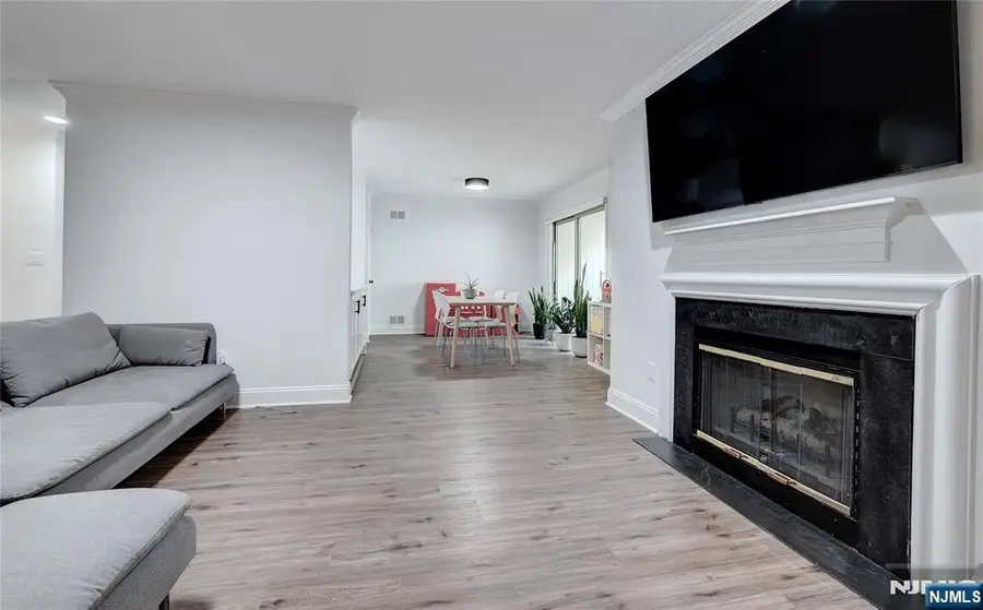 65 Perkins Drive, West Orange, NJ 07052 - #2