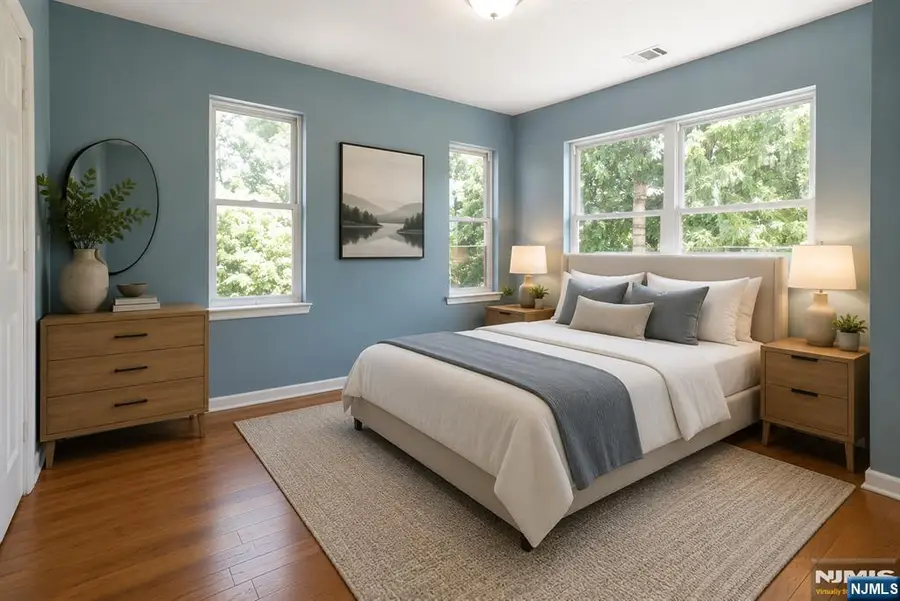 544 S 11th Street, Newark, NJ 07103 - #2