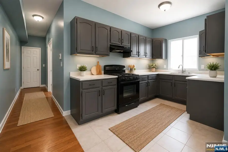 544 S 11th Street, Newark, NJ 07103 - #3