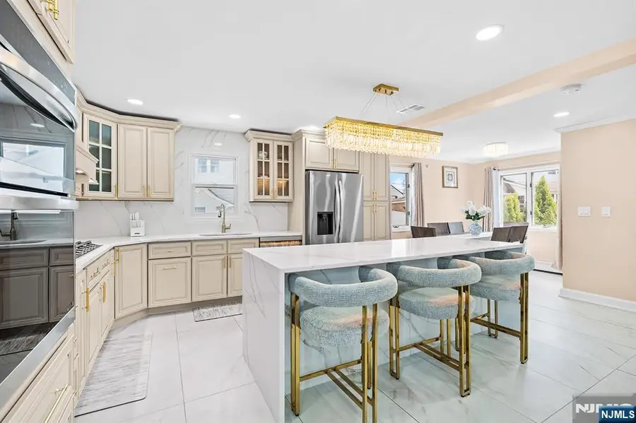 70 Coger, Saddle Brook, NJ 07663 - #2
