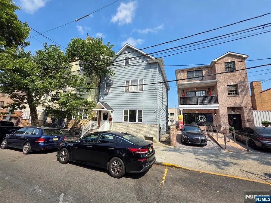 68 Congress Street, Newark, NJ 07105 - #3