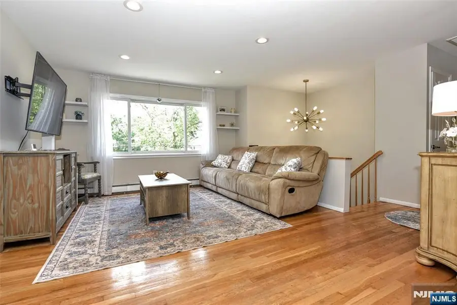 202 Lake Shore Drive, Lake Hiawatha, NJ 07034 - #3