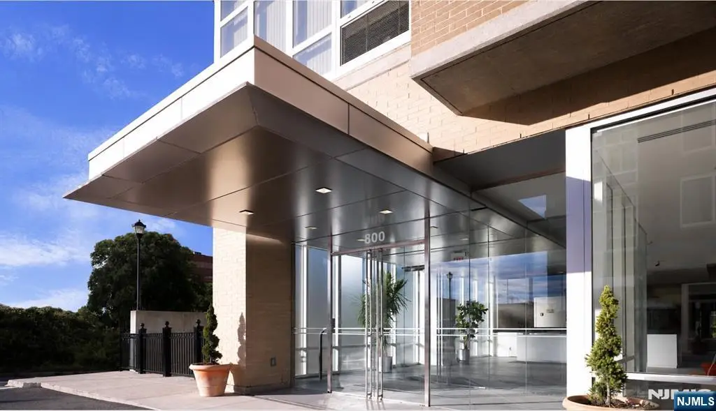 800 12th Street 909, Palisades Park, NJ 07650 - #1