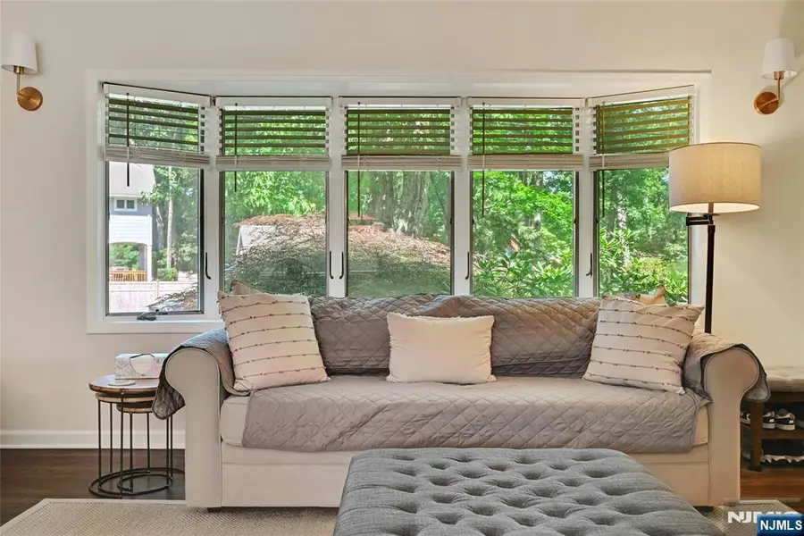 60 Everdell Avenue, Hillsdale, NJ 07642 - #3