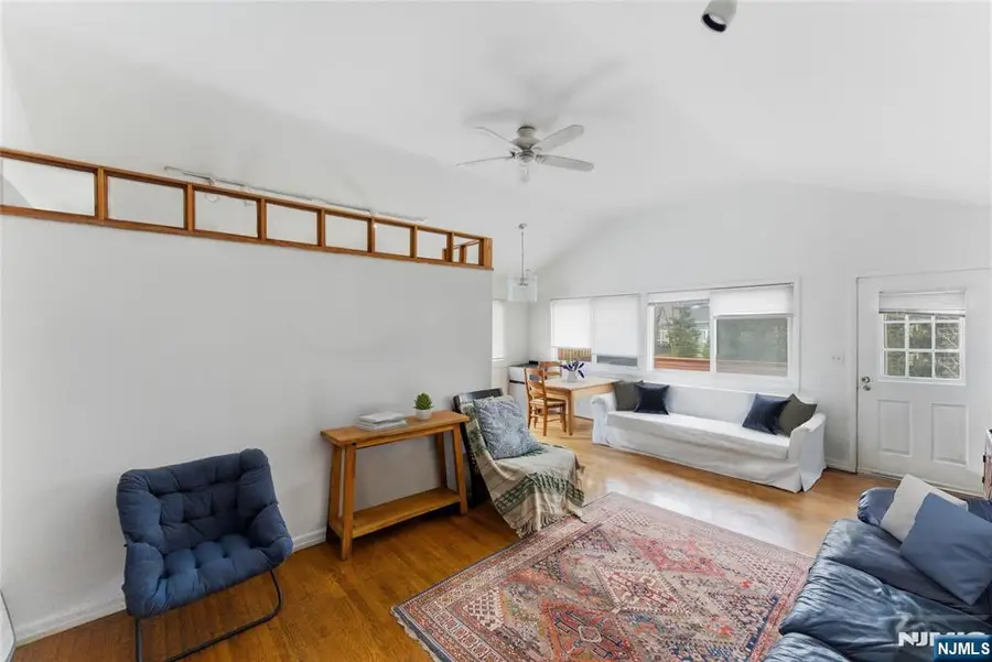 2455 3rd Street, Fort Lee, NJ 07024 - #3