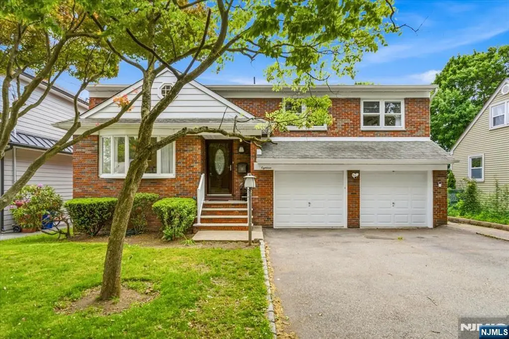 18 Hudson Street, Nutley, NJ 07110 - #1