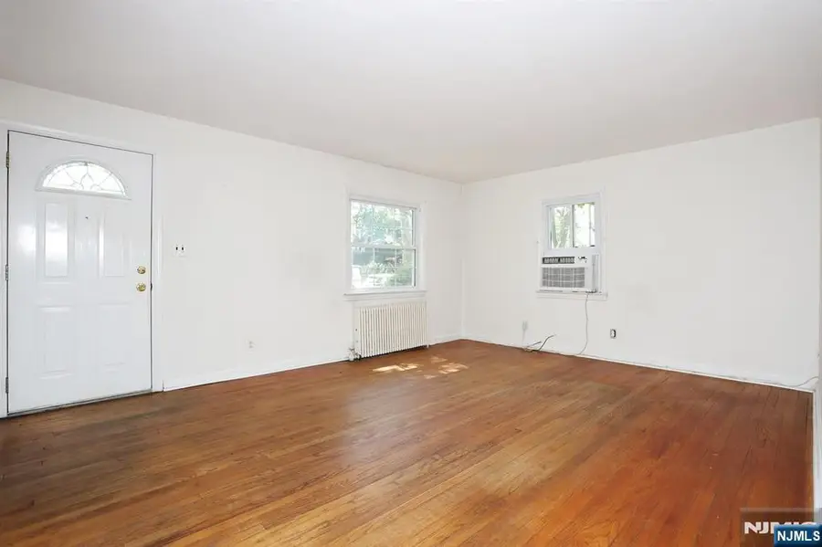 1806 Palisade Avenue, Teaneck, NJ 07666 - #3
