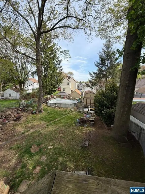 68 Paterson Avenue, Clifton, NJ 07014 - #3