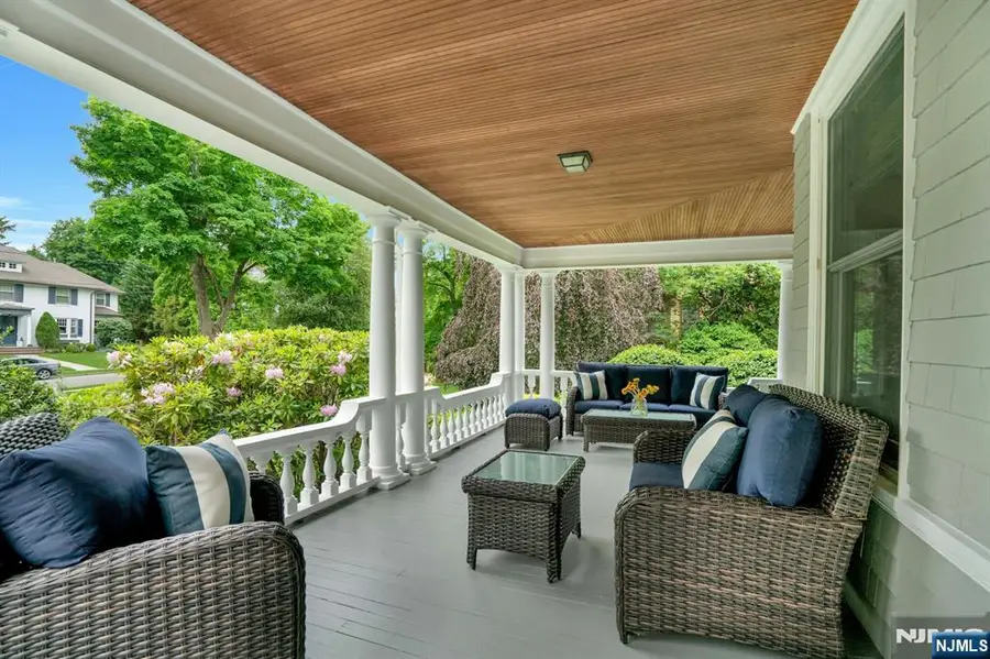 141 W End Avenue, Ridgewood, NJ 07450 - #3