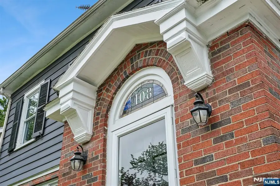 108 Oakview Avenue, Maplewood, NJ 07040 - #2