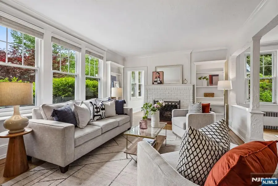 108 Oakview Avenue, Maplewood, NJ 07040 - #3